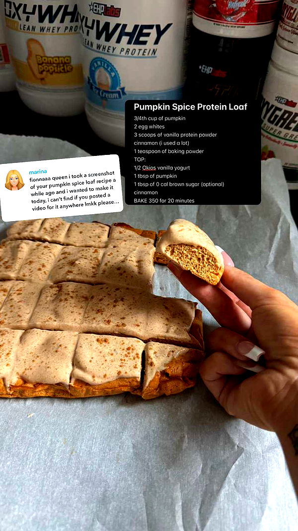 fionamaefit image ~ Altpins