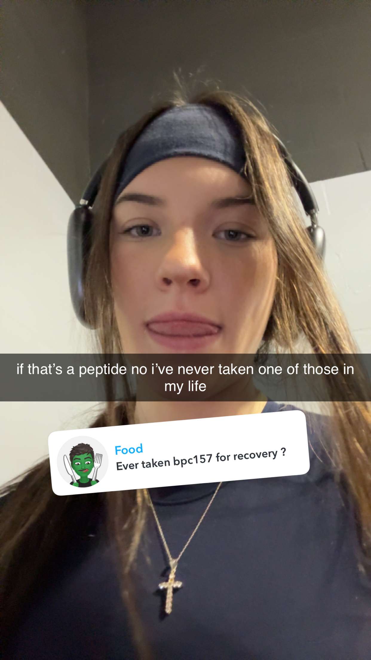 fionamaefit snapchat image archive image