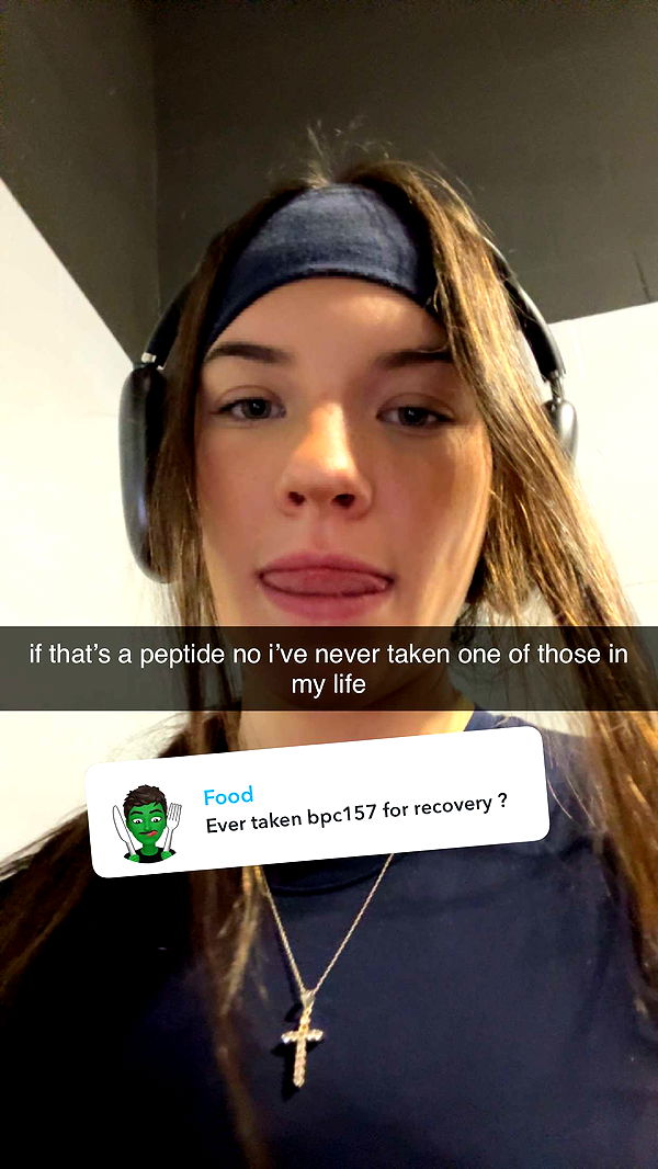 fionamaefit image ~ Altpins