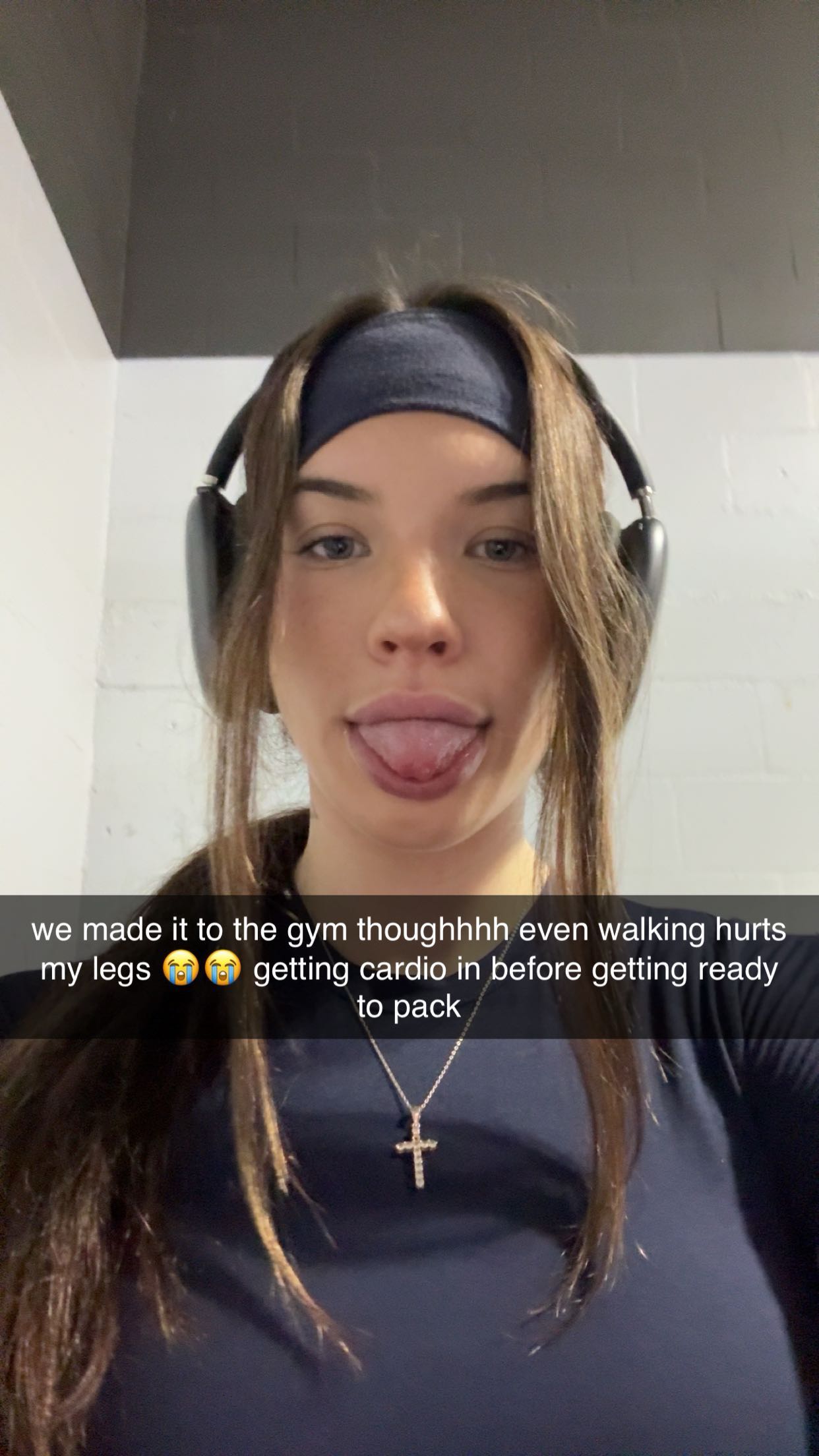 fionamaefit snapchat image archive image