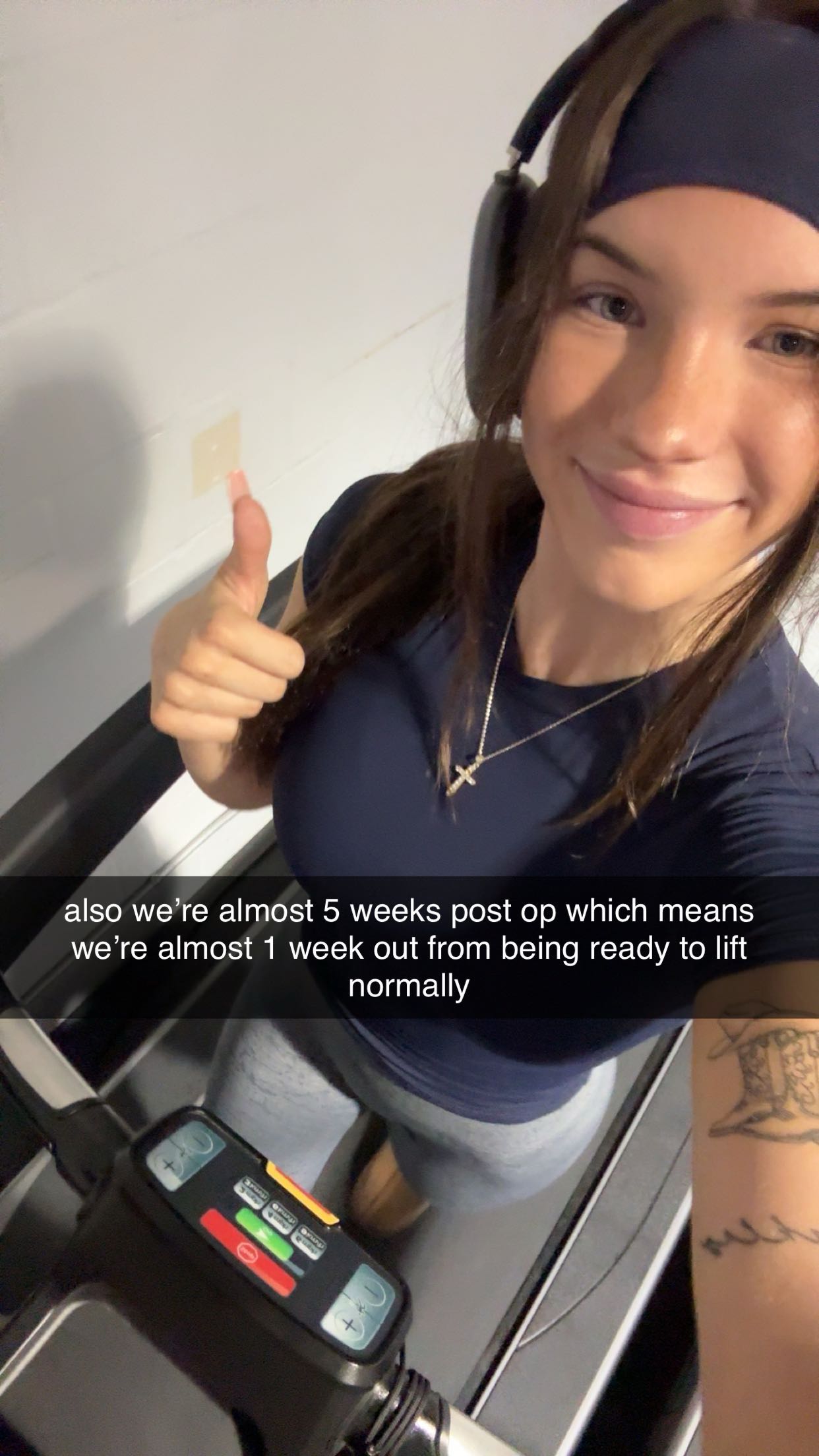 fionamaefit snapchat image archive image