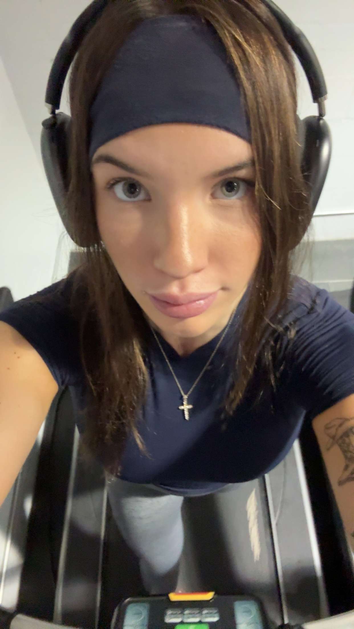 fionamaefit snapchat image archive image