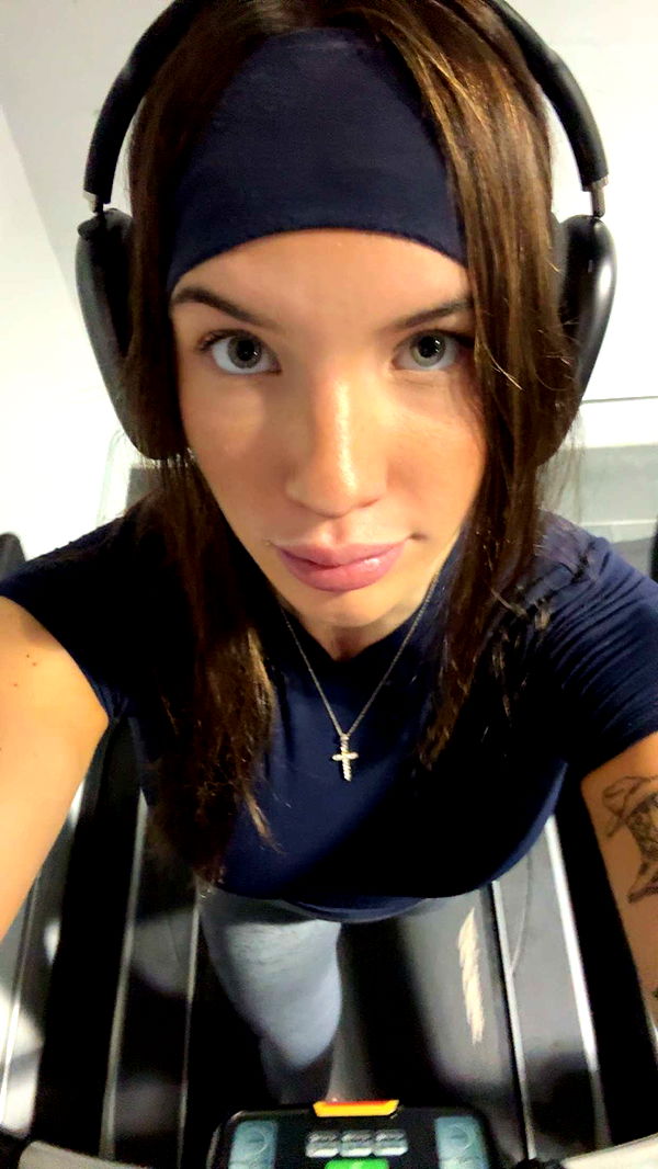 fionamaefit image ~ Altpins