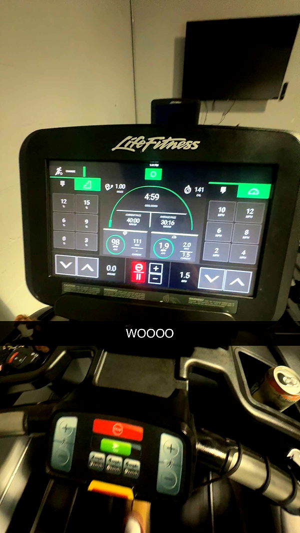 fionamaefit image ~ Altpins