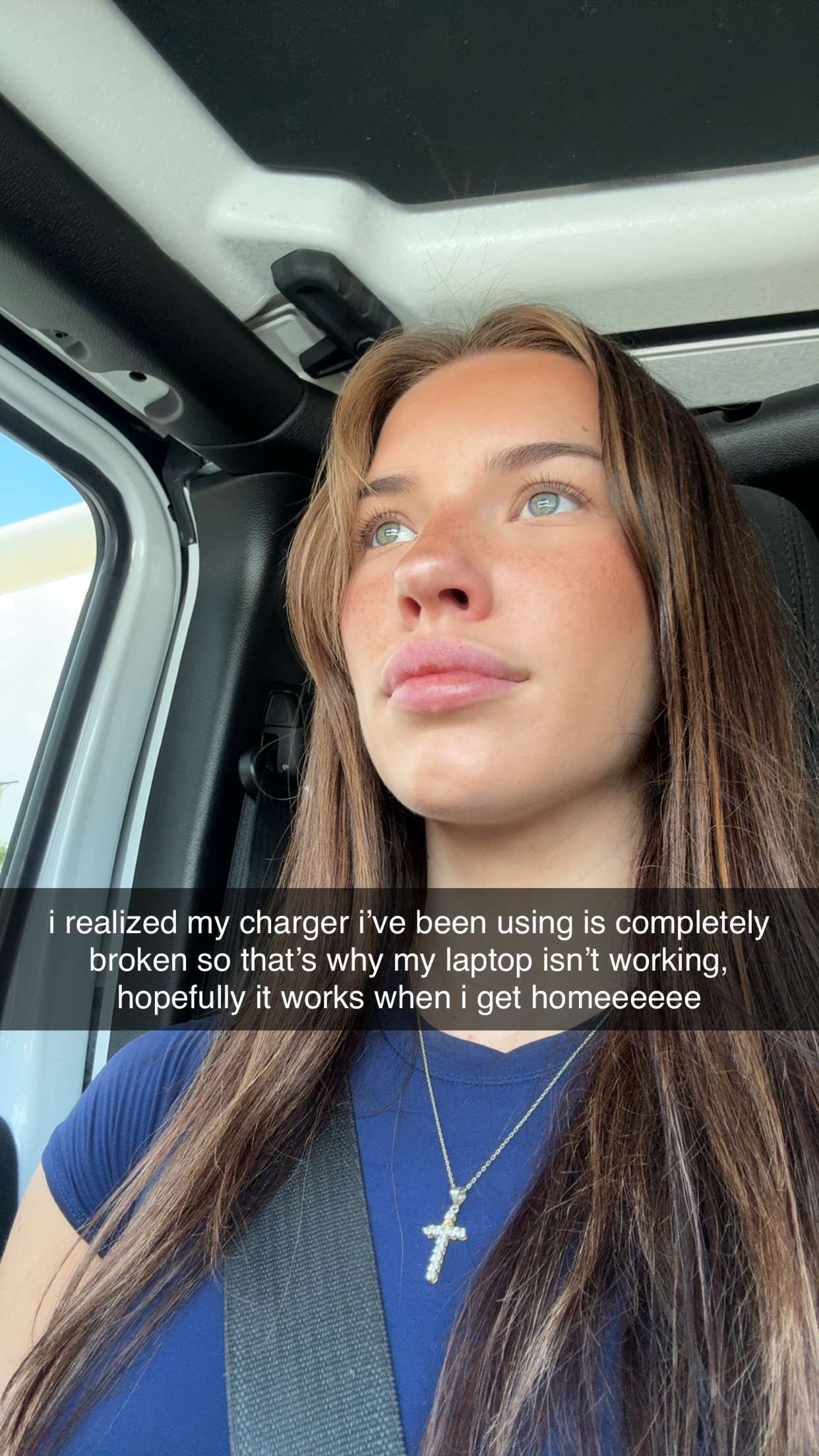 fionamaefit snapchat image archive image