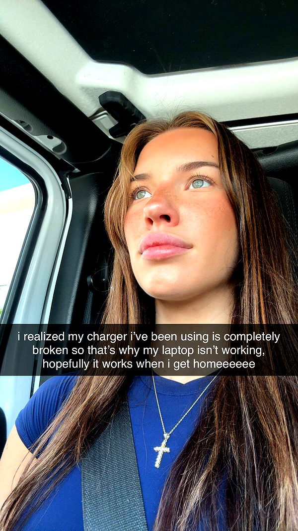 fionamaefit image ~ Altpins