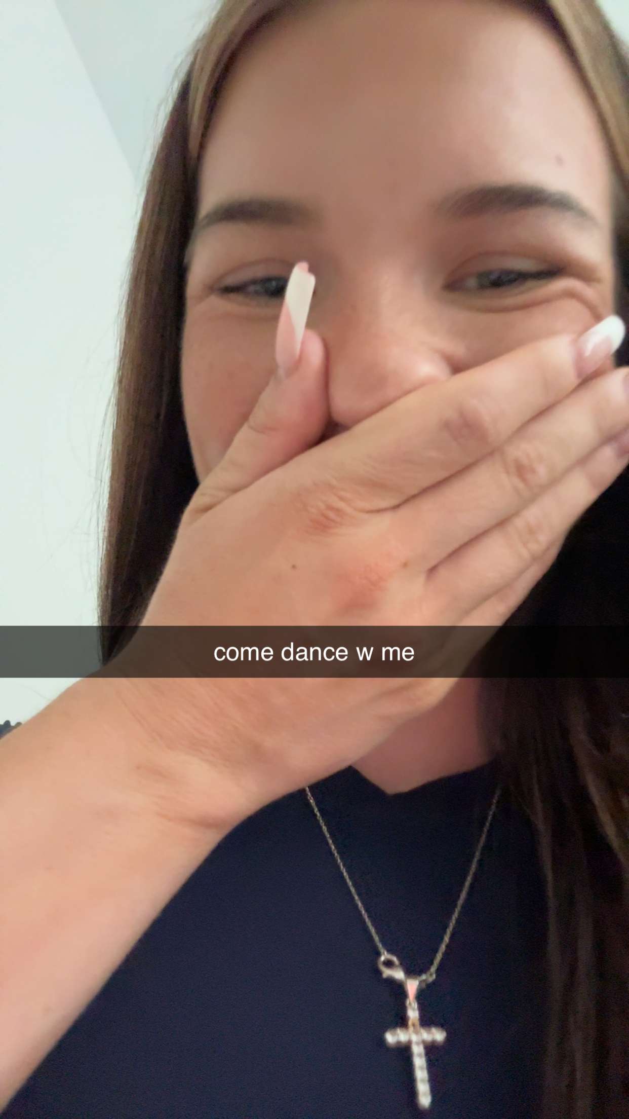 fionamaefit snapchat image archive image