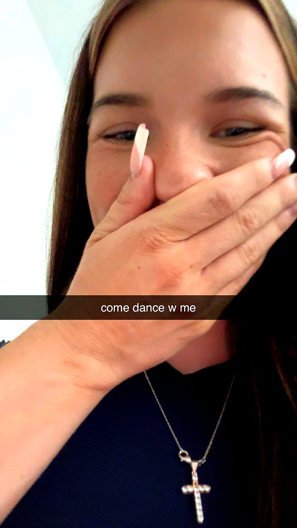 fionamaefit image ~ Altpins