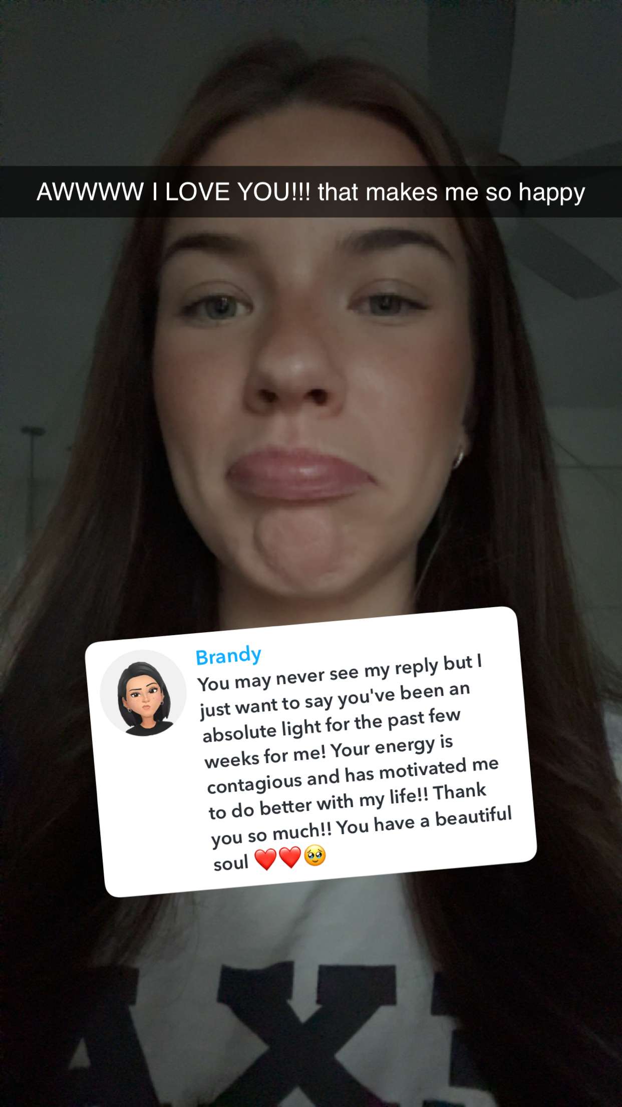 fionamaefit snapchat image archive image