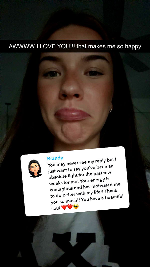 fionamaefit image ~ Altpins