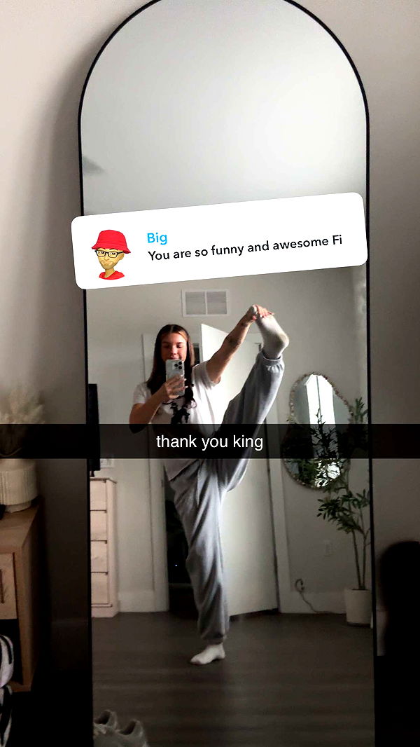 fionamaefit image ~ Altpins