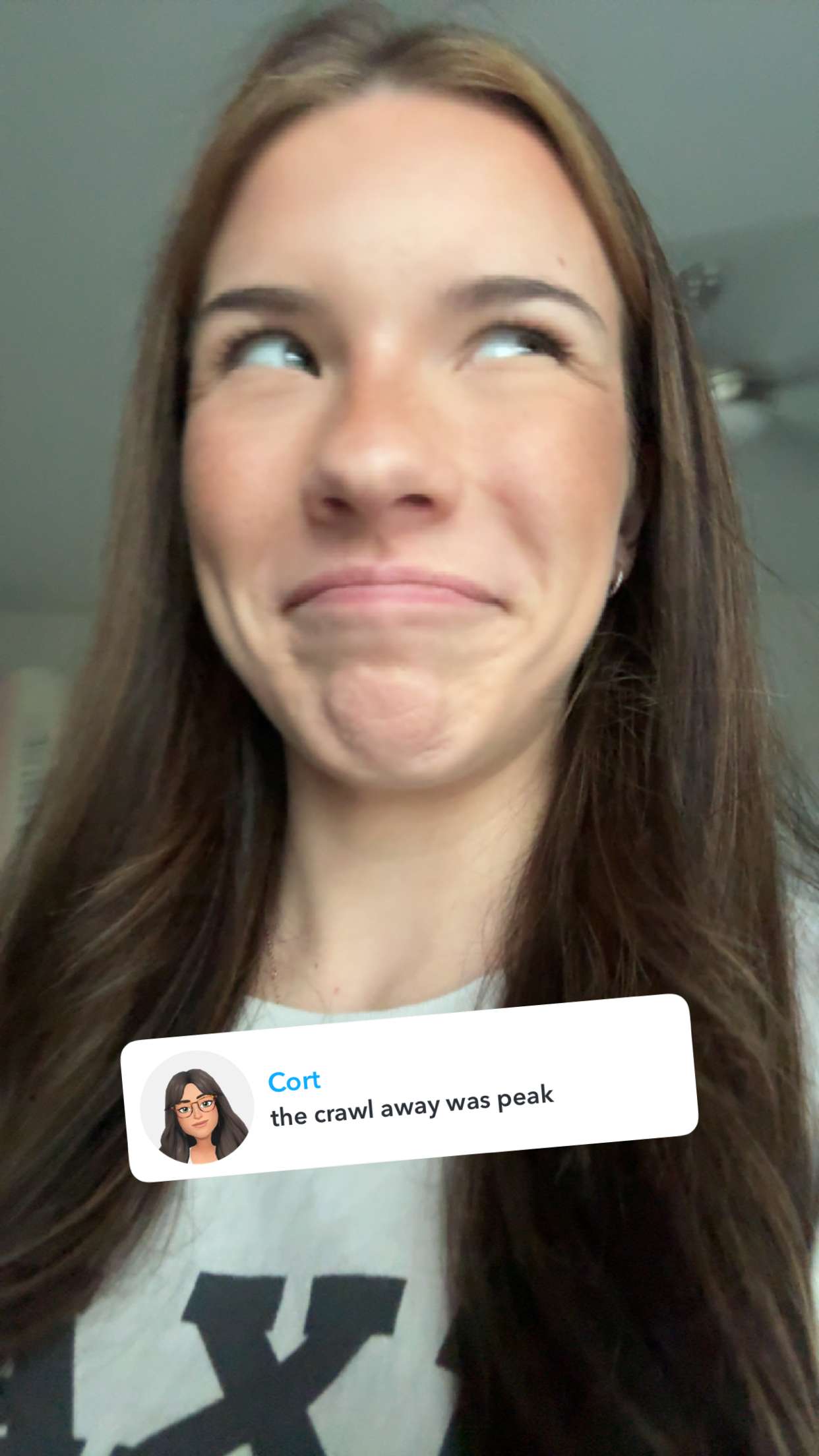 fionamaefit snapchat image archive image