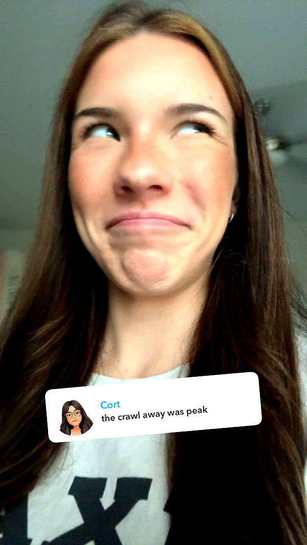 fionamaefit image ~ Altpins