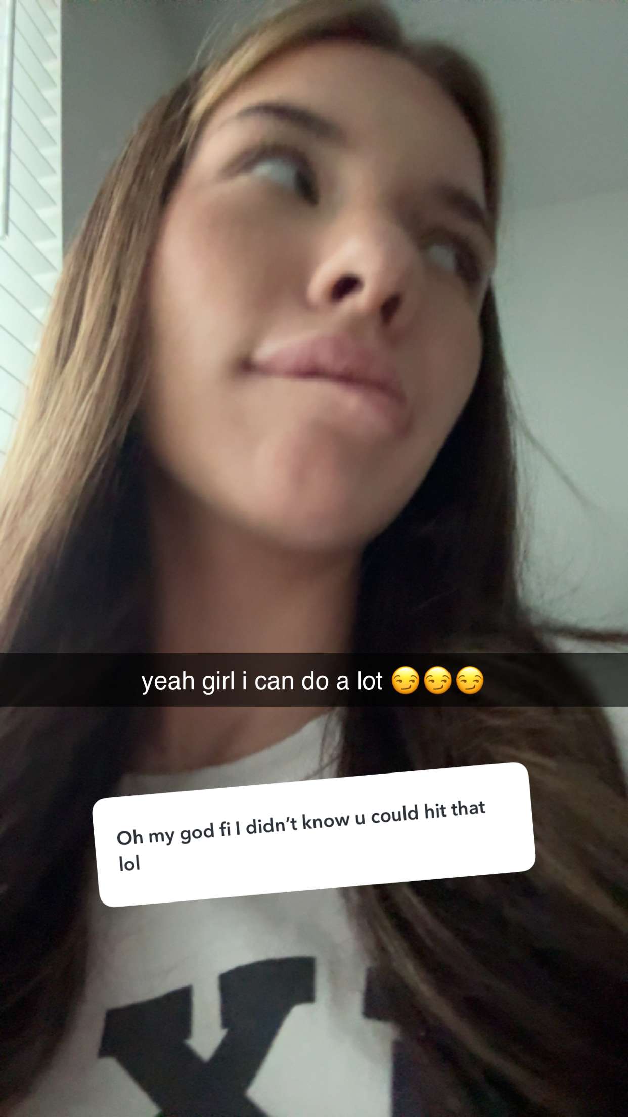 fionamaefit snapchat image archive image