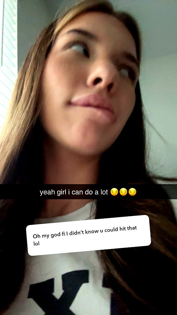 fionamaefit image ~ Altpins