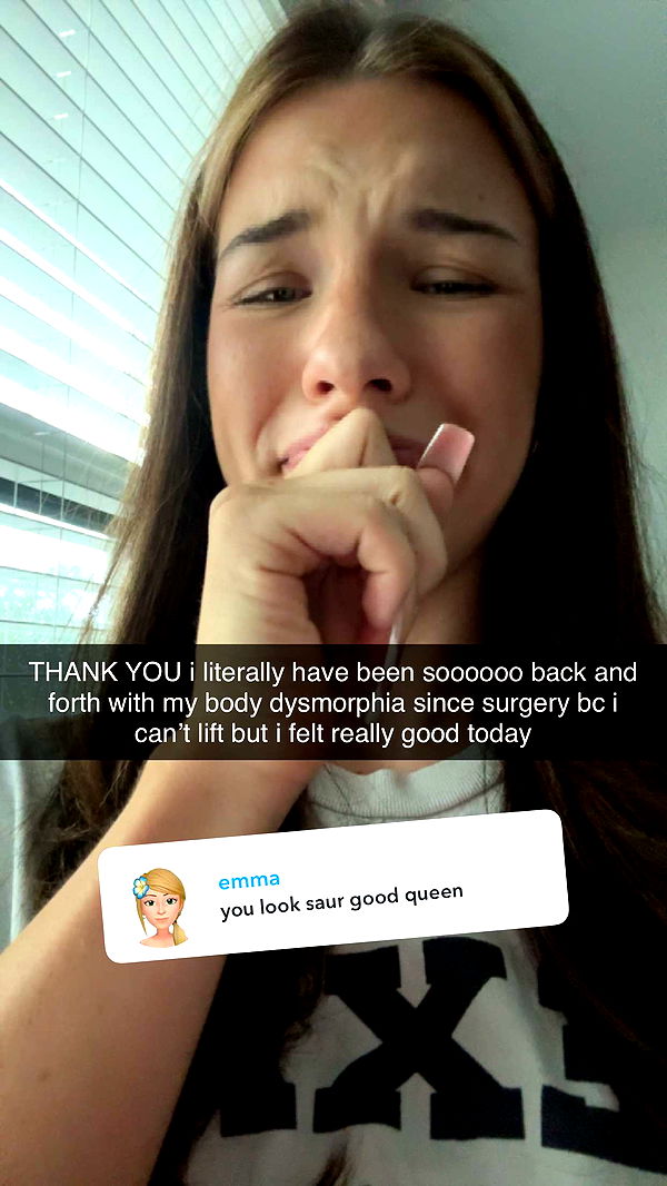 fionamaefit image ~ Altpins