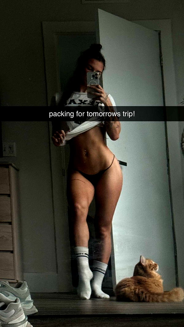 fionamaefit image ~ Altpins