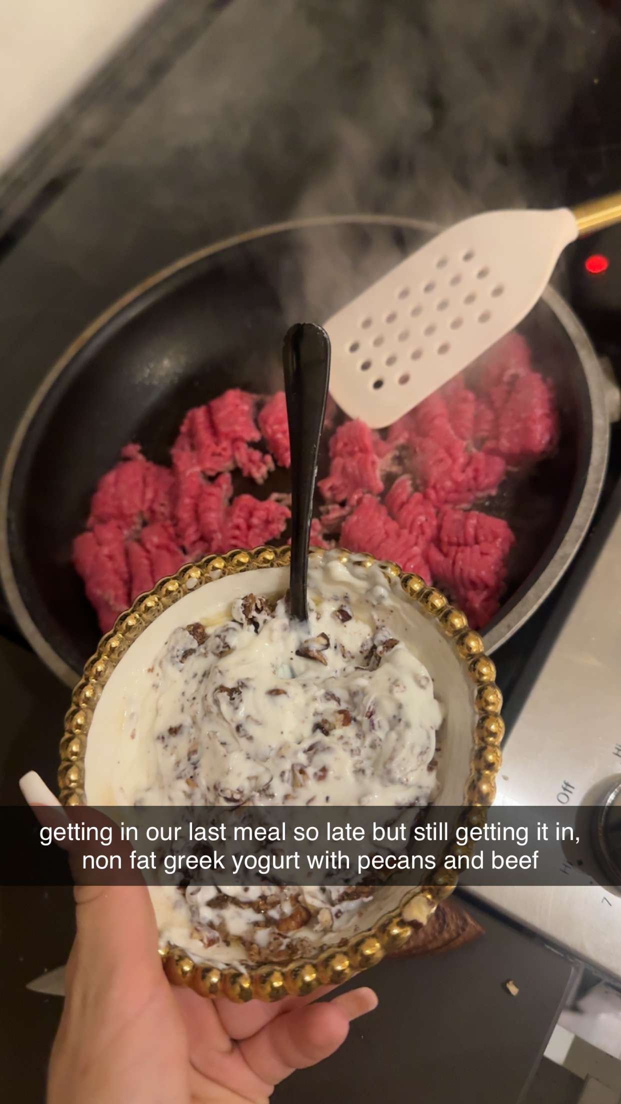 fionamaefit snapchat image archive image