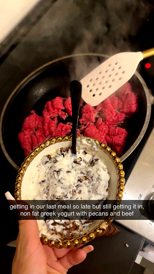 fionamaefit image ~ Altpins