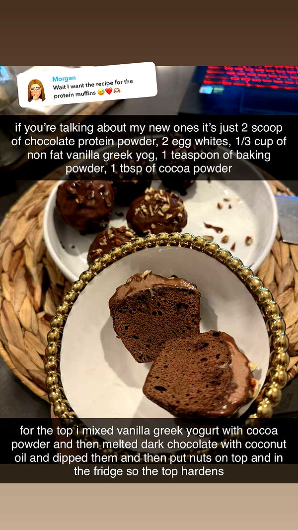 fionamaefit image ~ Altpins