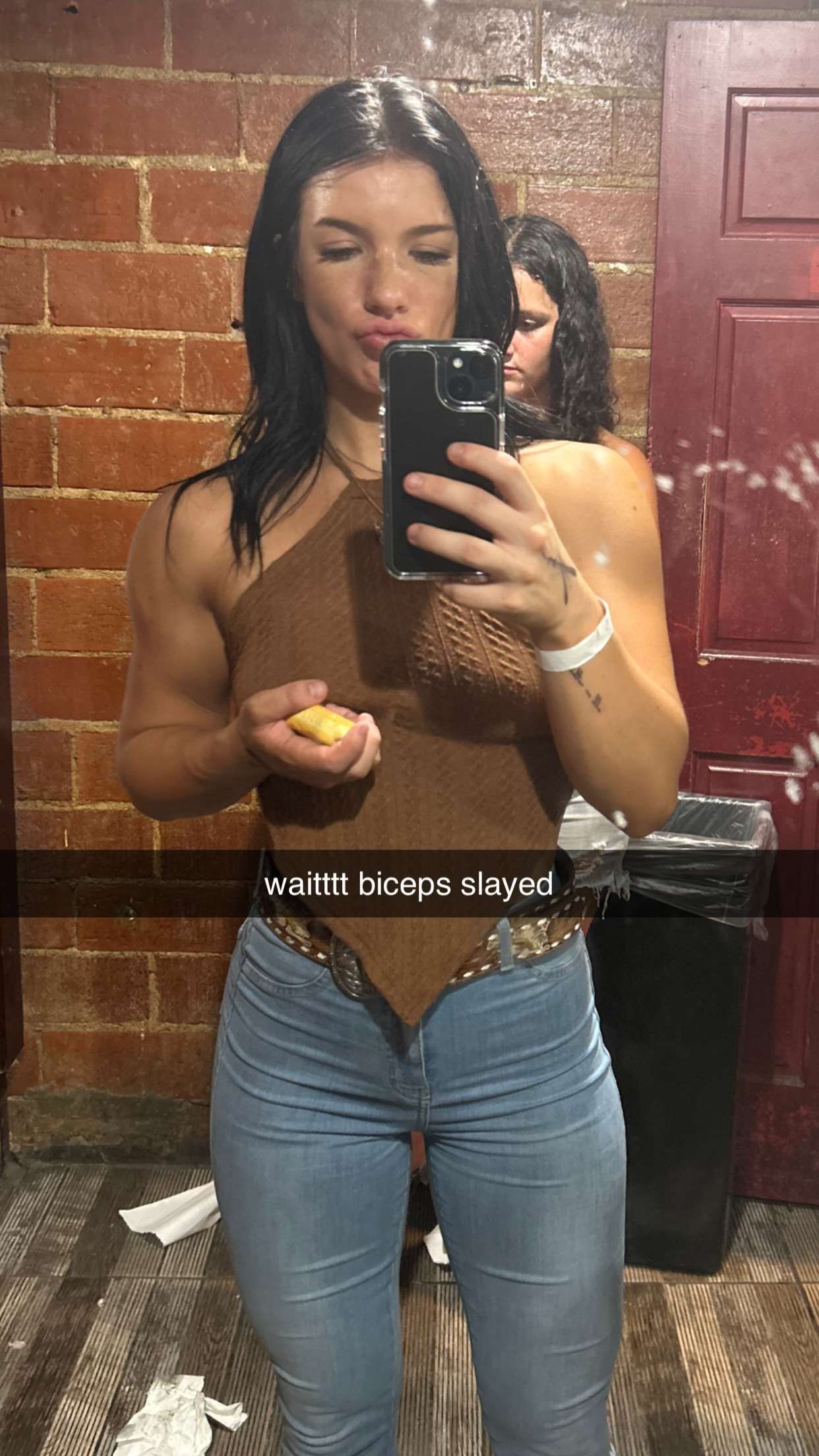 fionamaefit snapchat image archive image