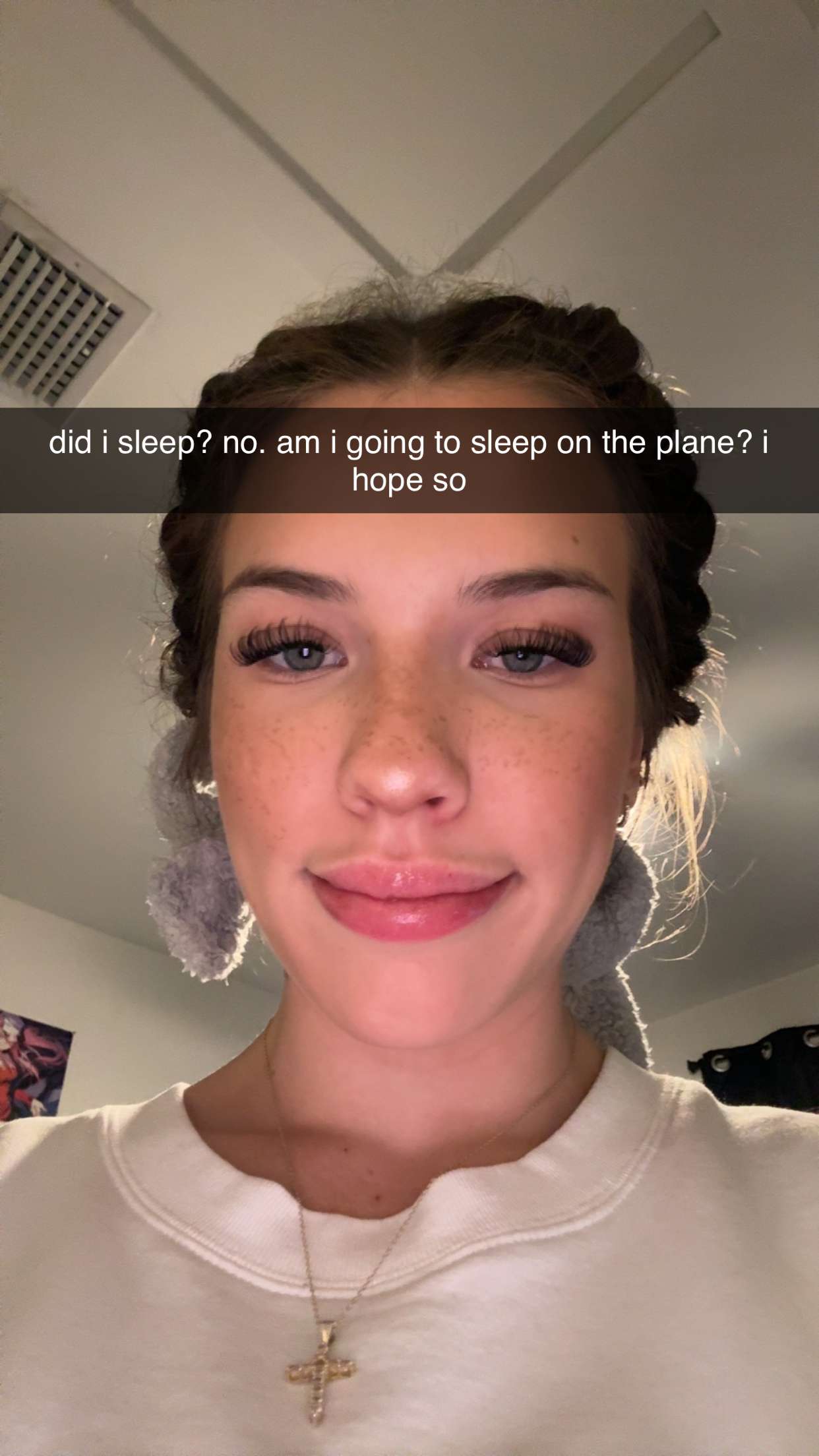 fionamaefit snapchat image archive image