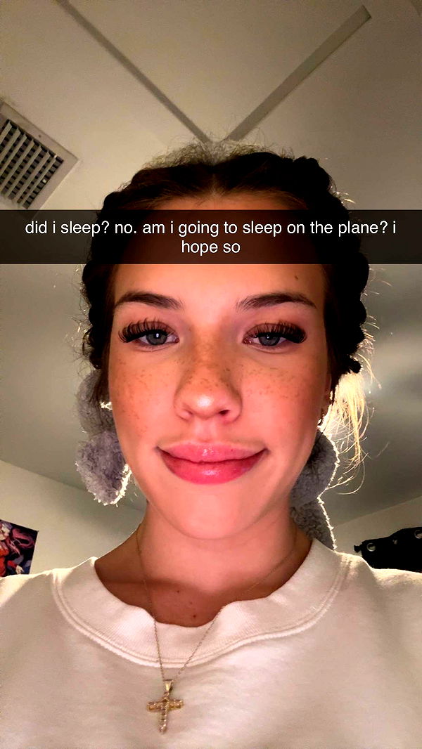 fionamaefit image ~ Altpins