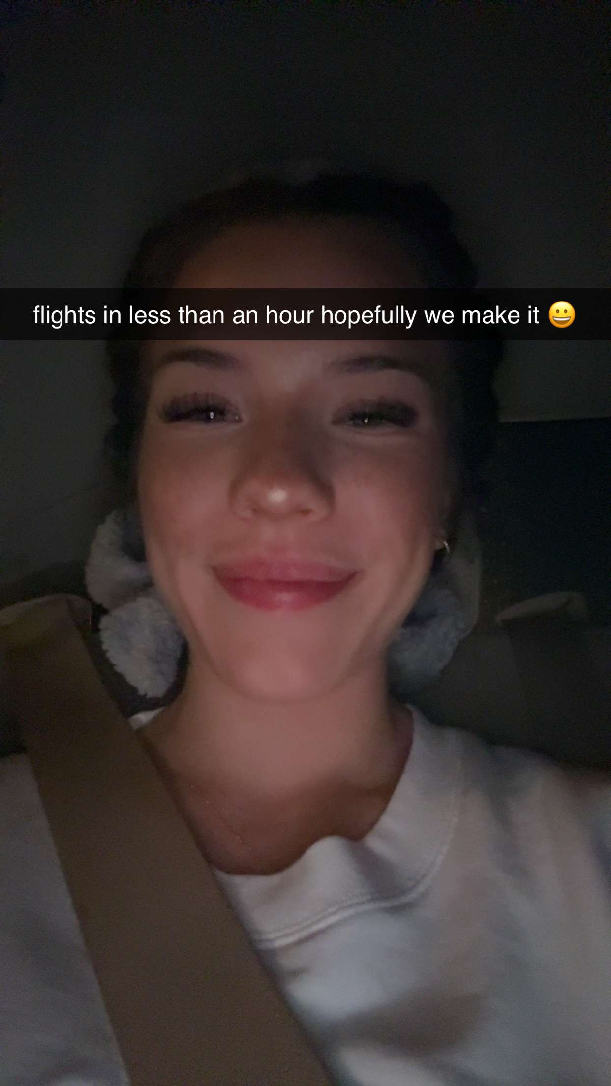 fionamaefit snapchat image archive image