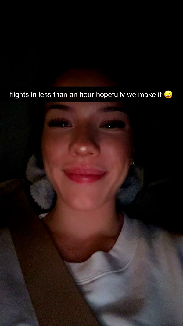 fionamaefit image ~ Altpins