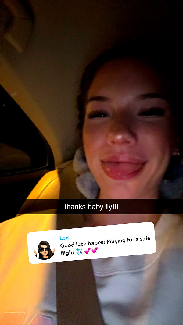 fionamaefit image ~ Altpins