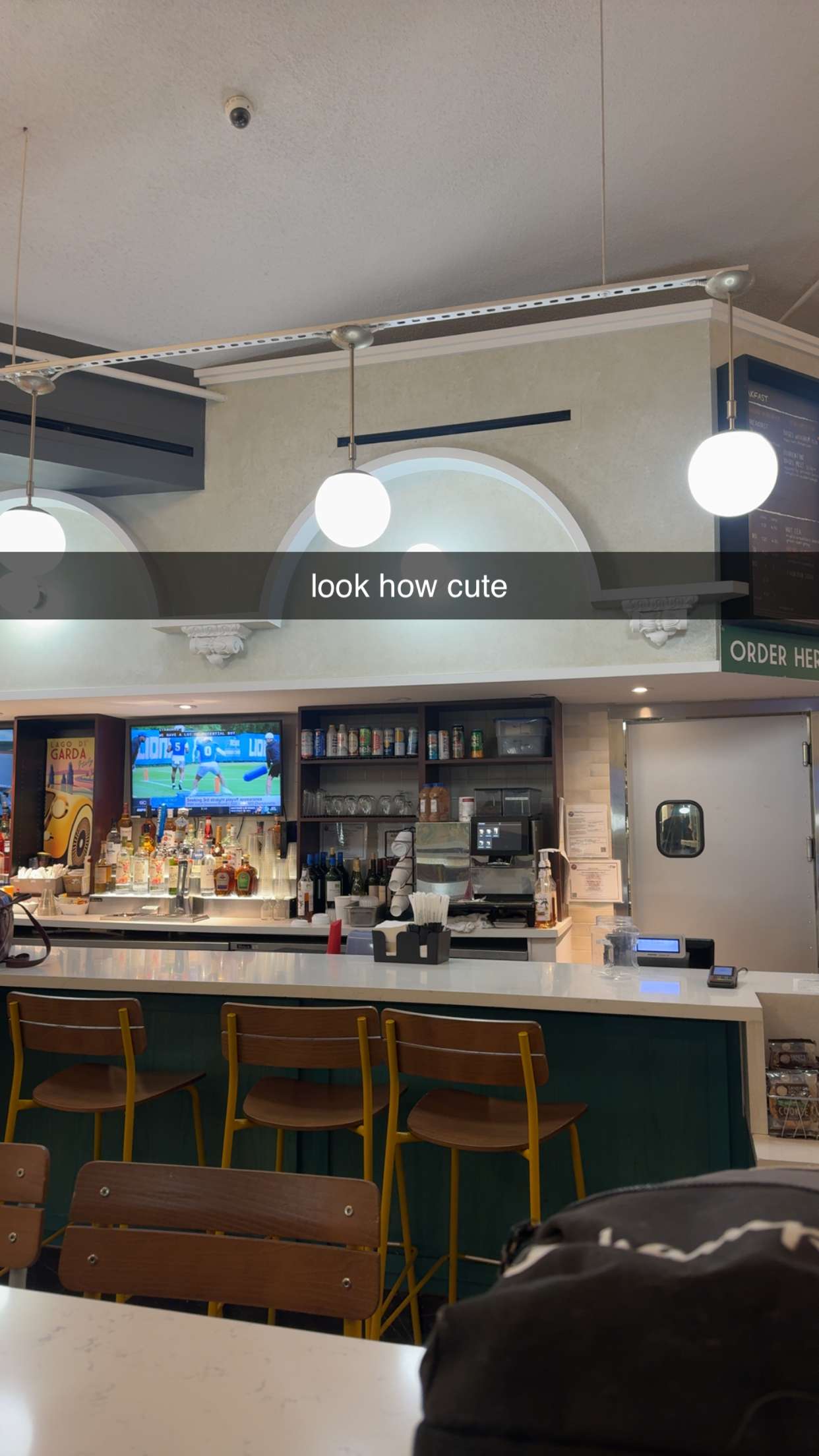 fionamaefit snapchat image archive image