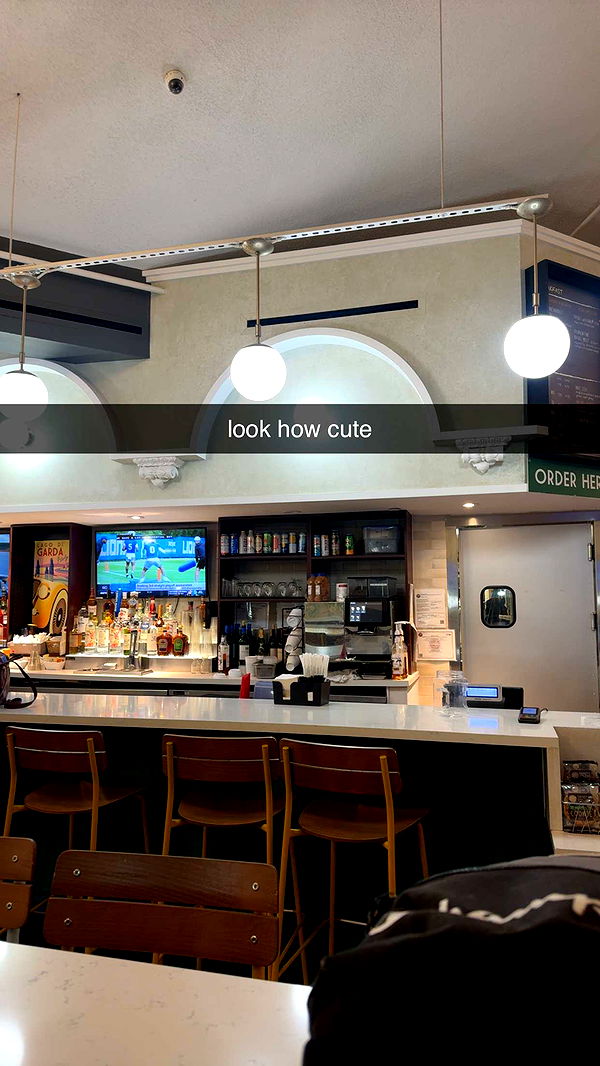 fionamaefit image ~ Altpins