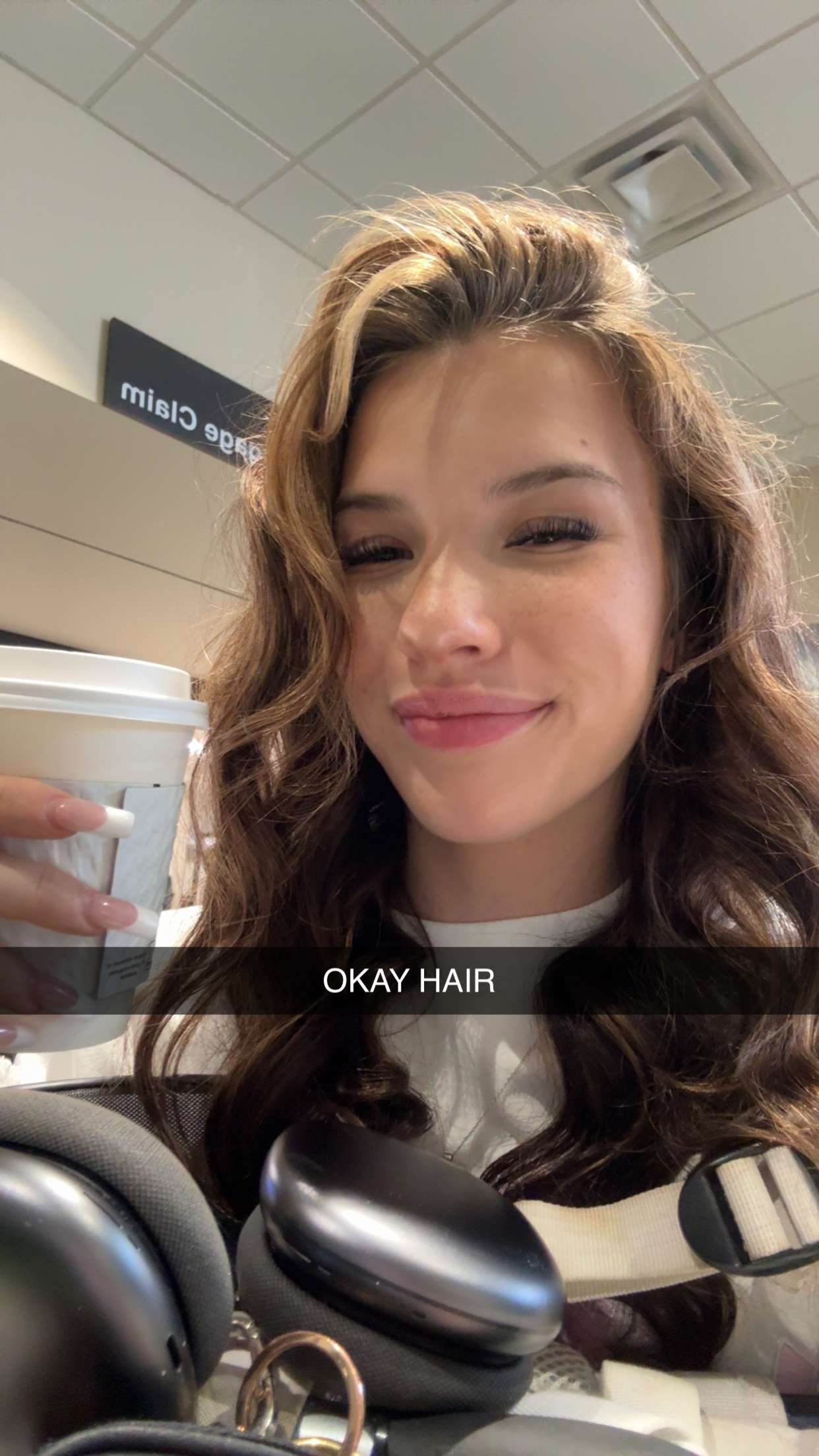 fionamaefit snapchat image archive image