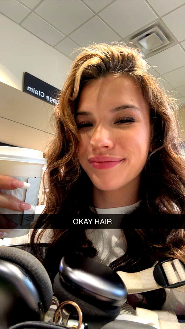 fionamaefit image ~ Altpins