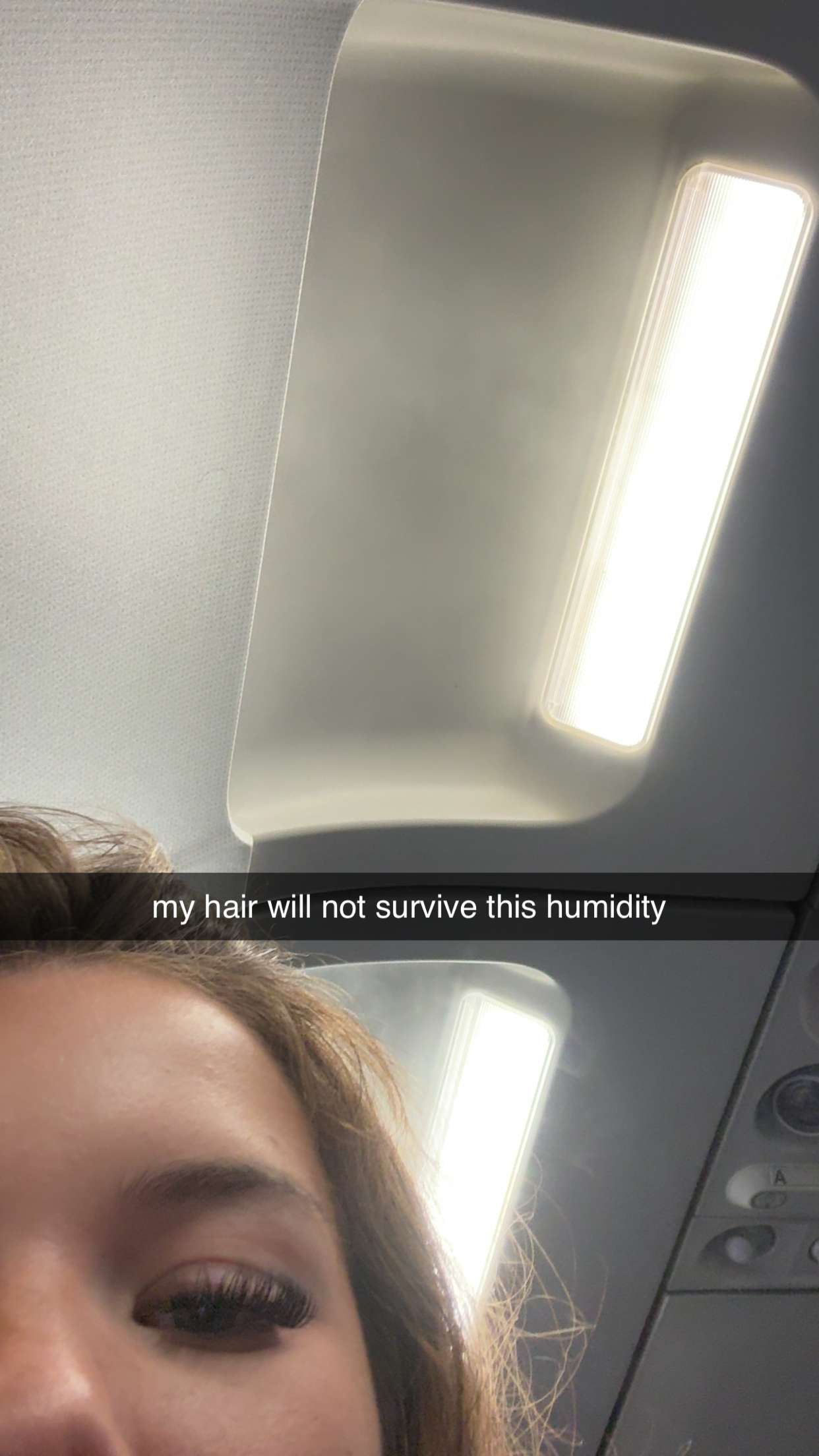 fionamaefit snapchat image archive image