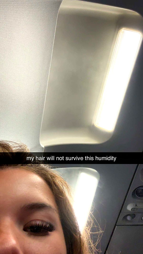 fionamaefit image ~ Altpins