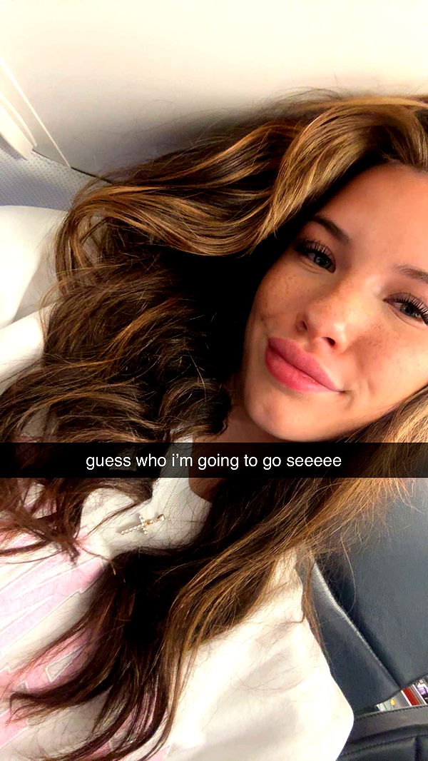 fionamaefit image ~ Altpins