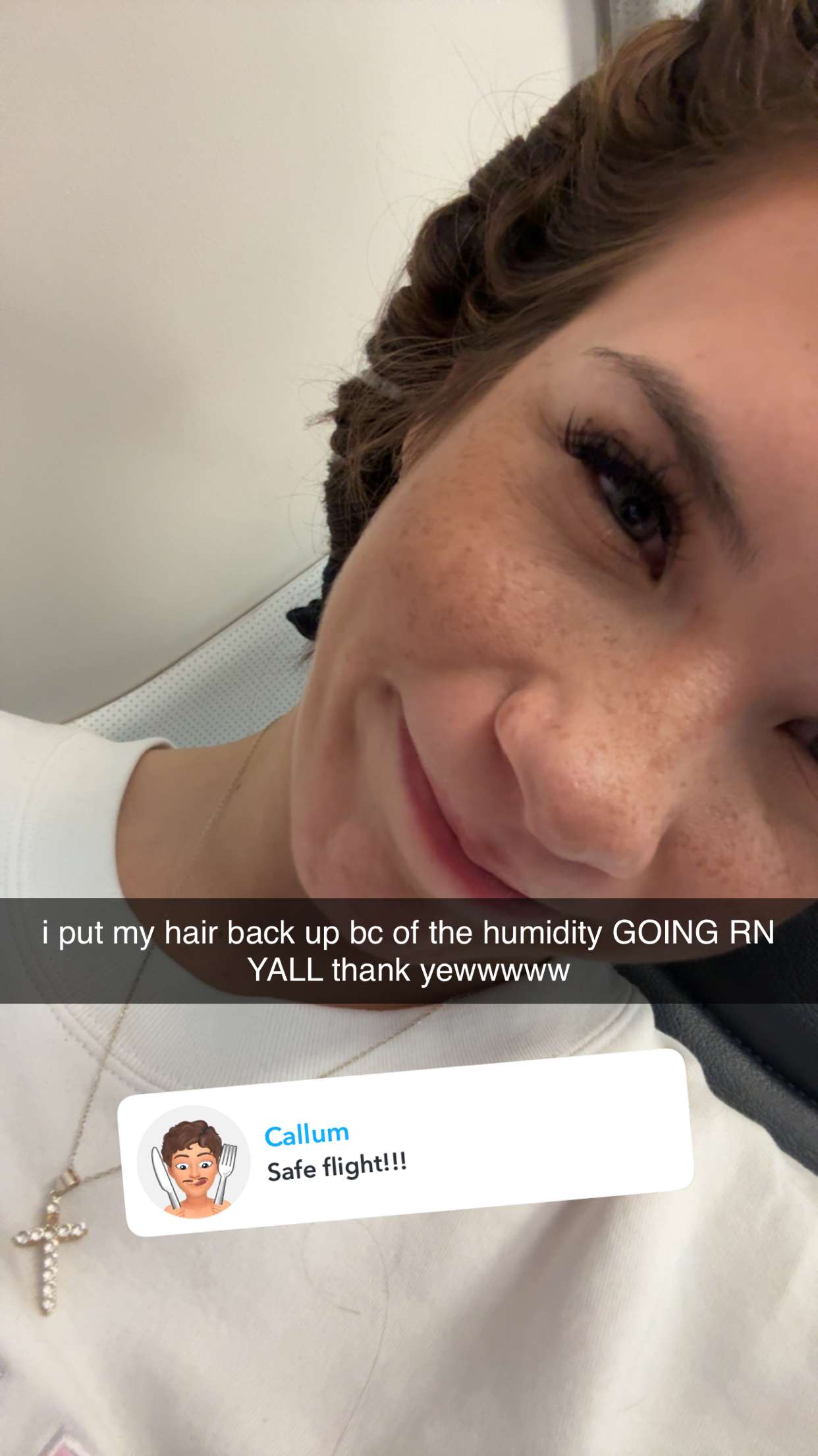 fionamaefit snapchat image archive image