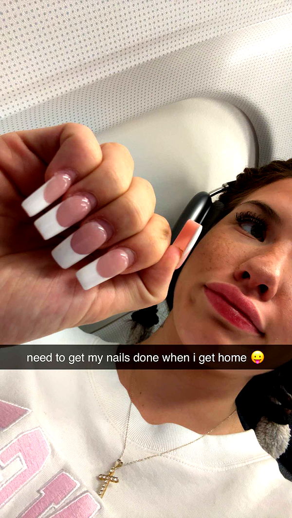 fionamaefit image ~ Altpins