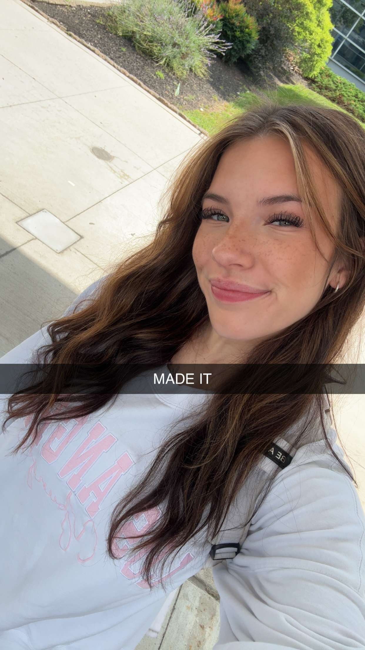 fionamaefit snapchat image archive image