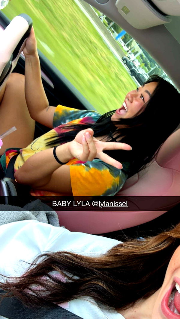 fionamaefit image ~ Altpins