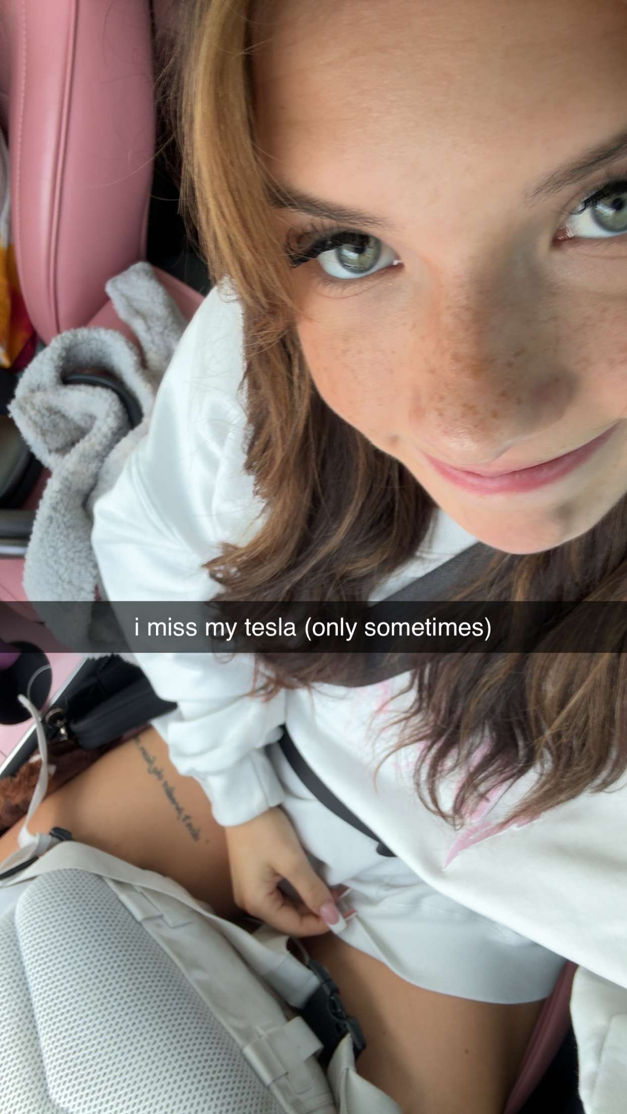 fionamaefit snapchat image archive image