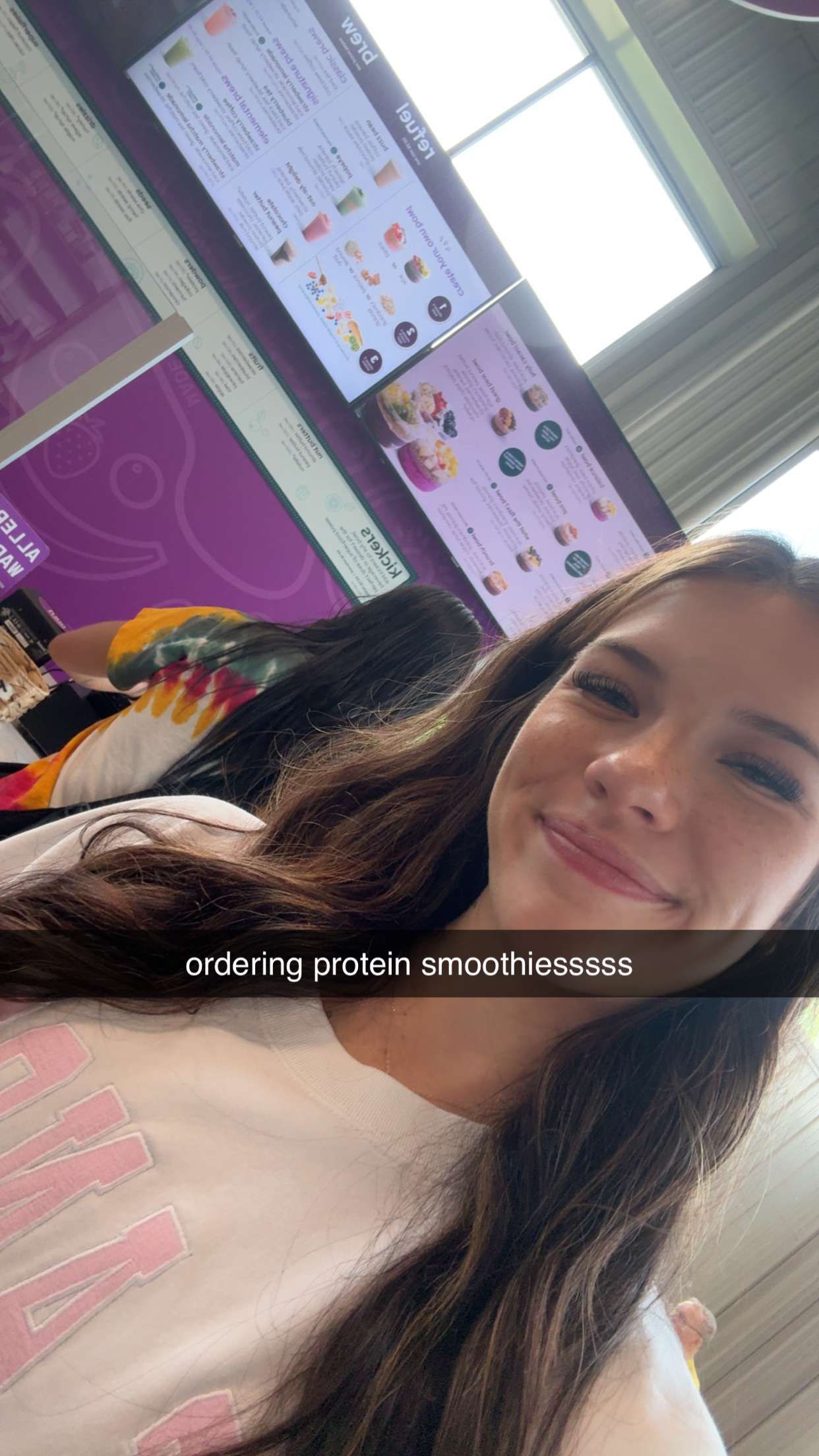 fionamaefit snapchat image archive image