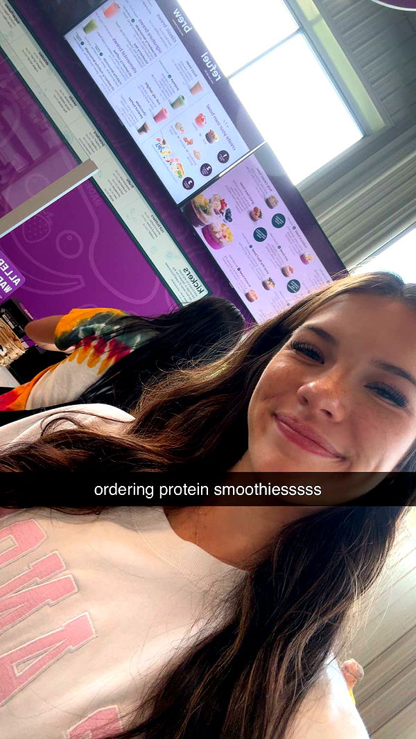 fionamaefit image ~ Altpins