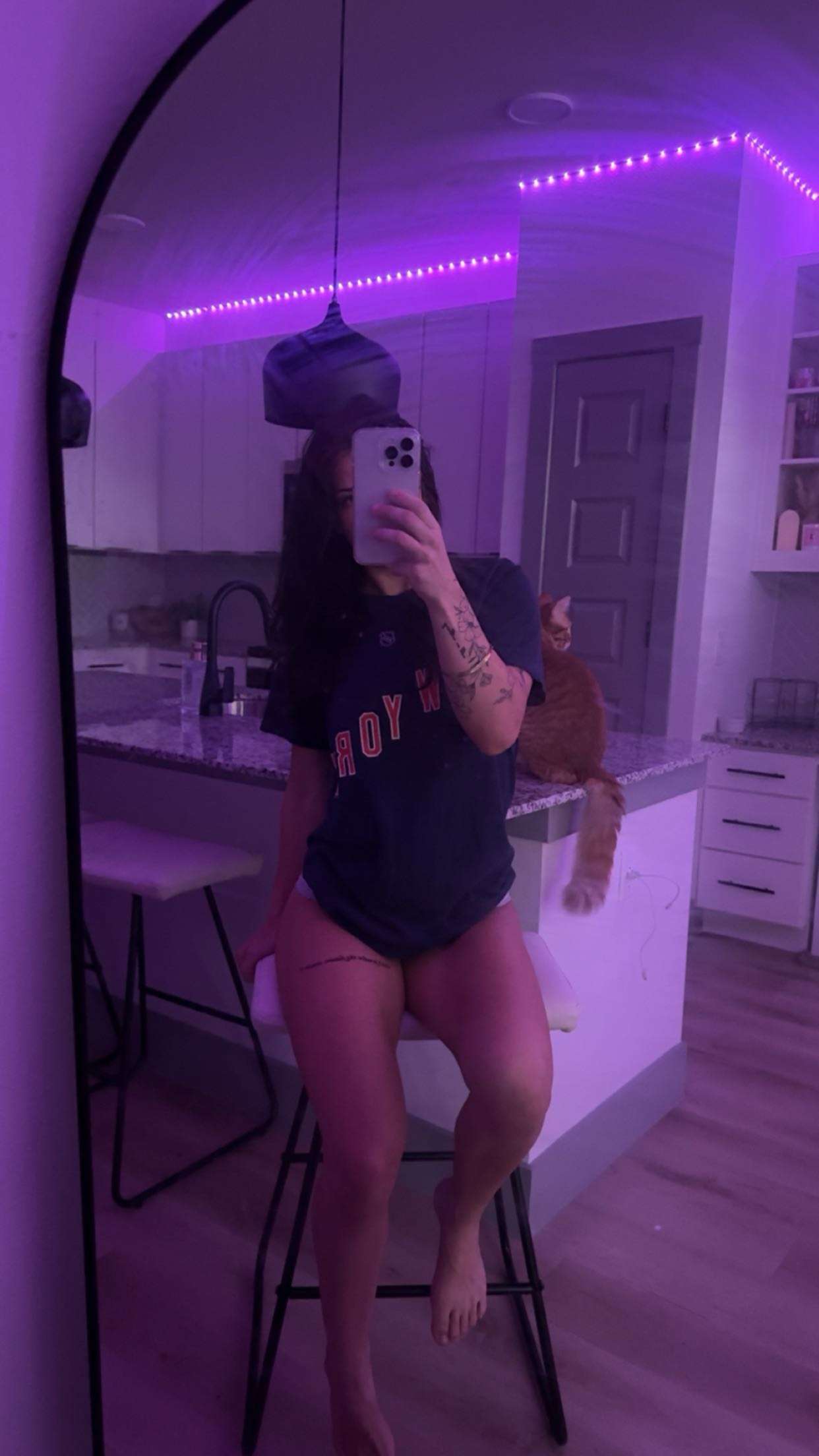 fionamaefit snapchat image archive image