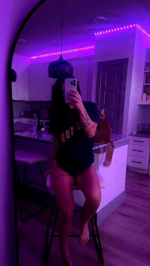 fionamaefit image ~ Altpins