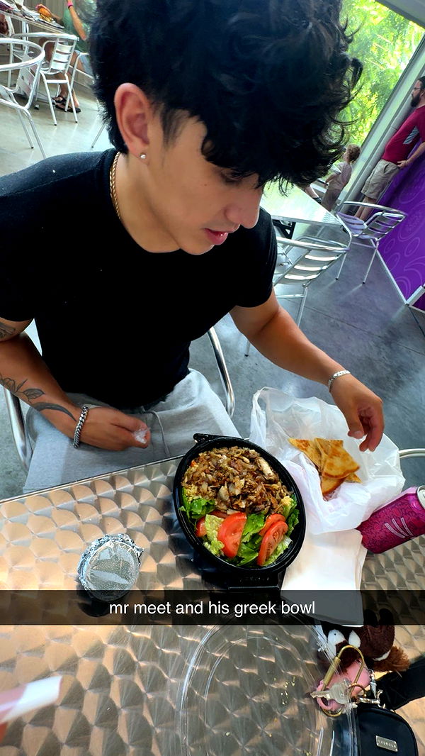 fionamaefit image ~ Altpins