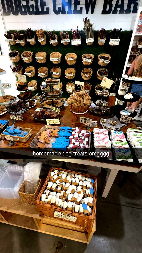 fionamaefit image ~ Altpins