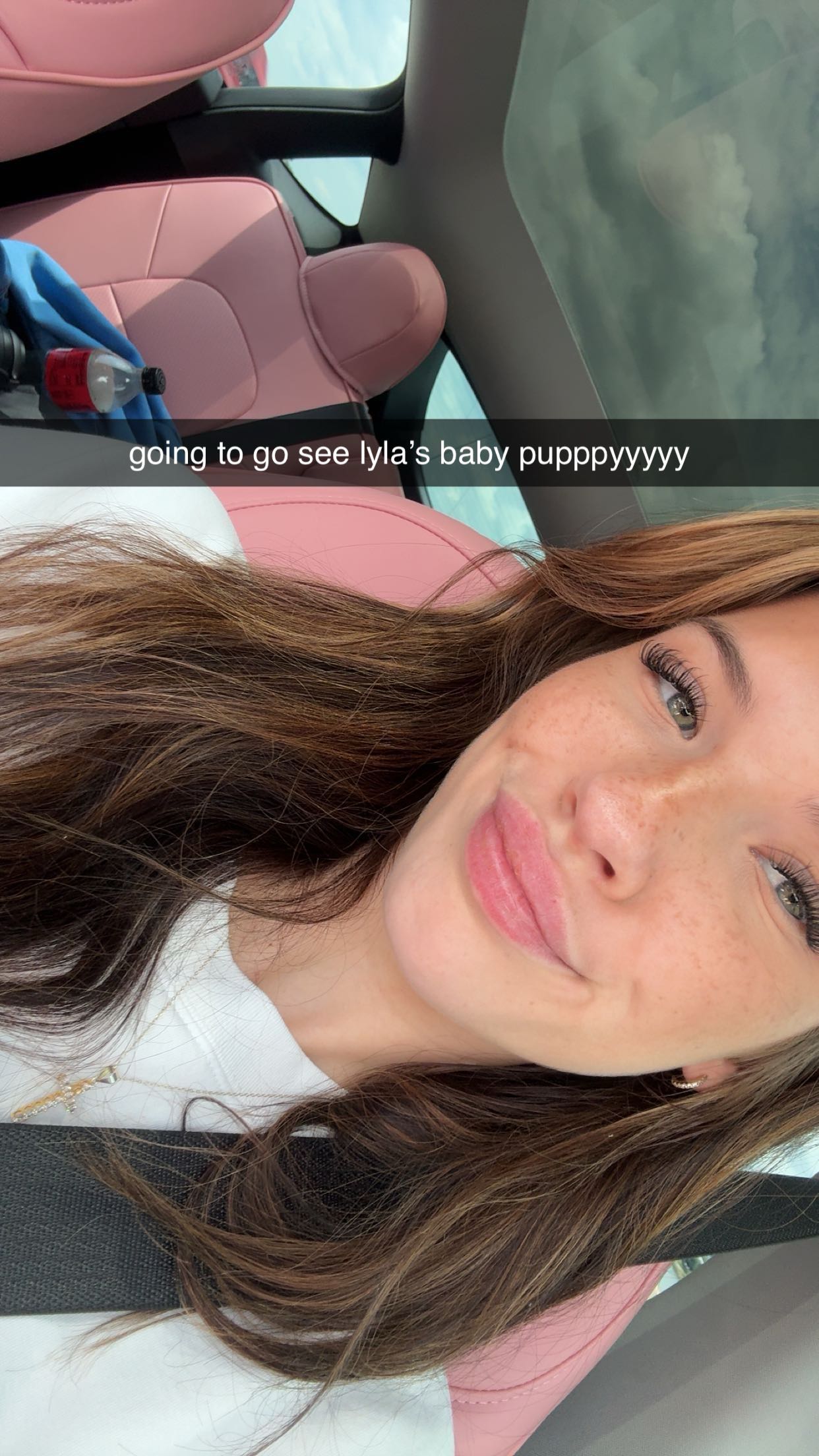 fionamaefit snapchat image archive image