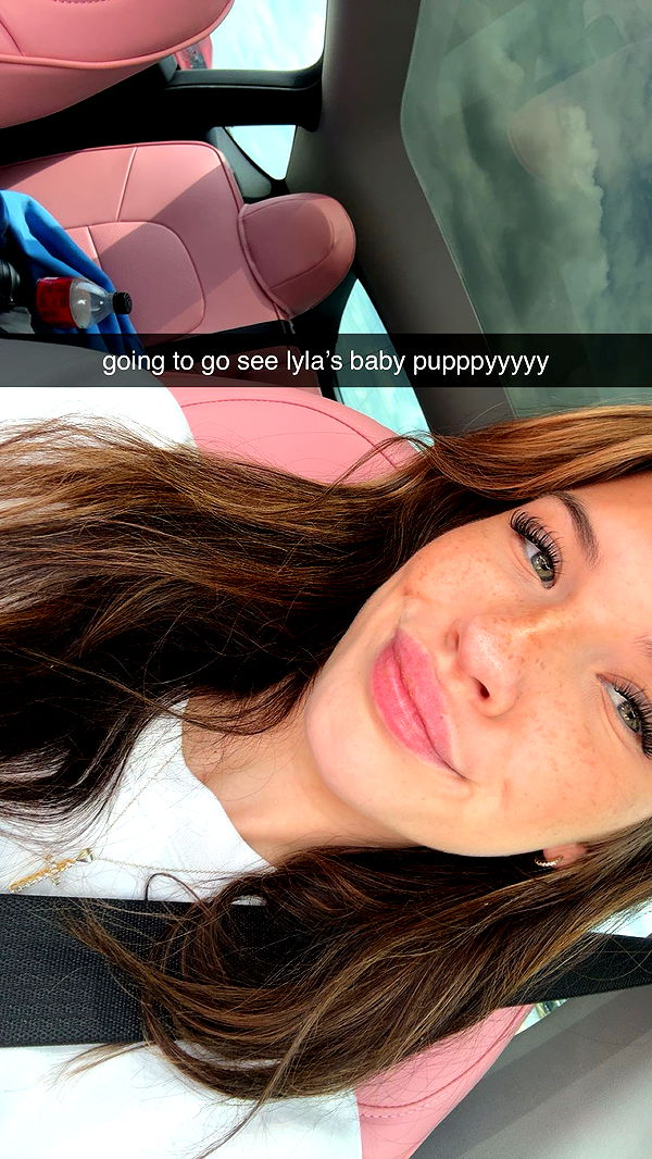 fionamaefit image ~ Altpins